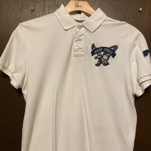 American Eagle Polo